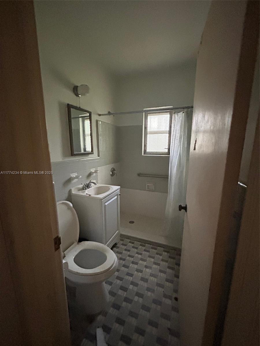 3401 Southwest 14th Street Miami, FL 33145 - Photo 20 of 20 Gallery Image 20