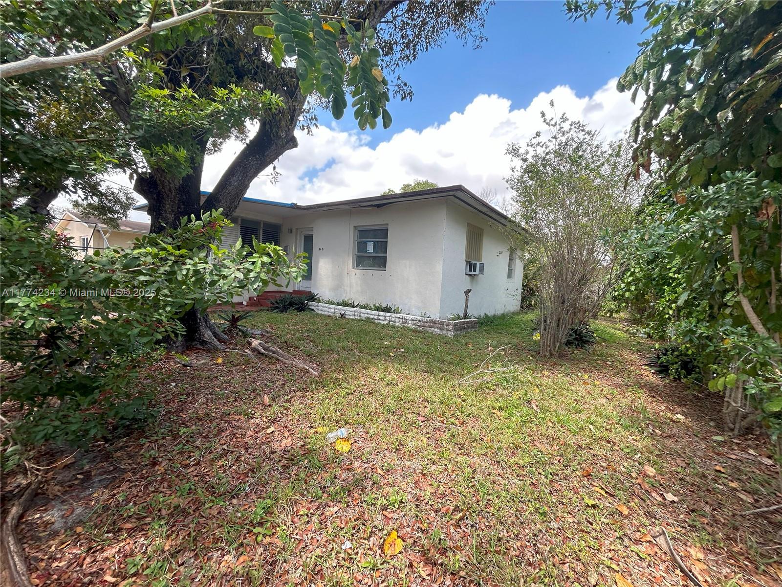 3401 Southwest 14th Street Miami, FL 33145 - Photo 2 of 20 Gallery Image 2