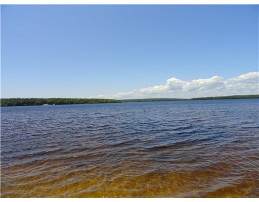 52 Montauk Road Charlestown, RI 02813 - Photo 15 of 16 Other. Watchaug Pond is just up the street. Launch your boat or kayak or go for a swim without the crowds. Nice beach and shallow area for young children.