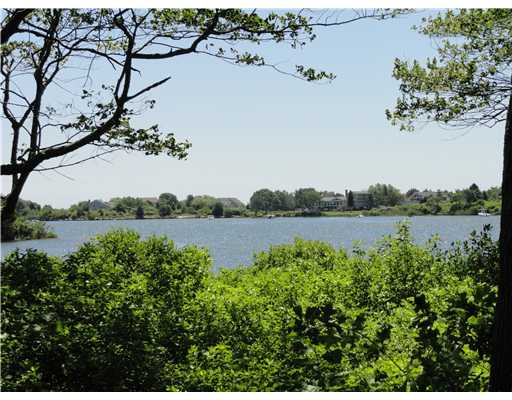 52 Montauk Road Charlestown, RI 02813 - Photo 16 of 16 Other. Deeded rights to land on Foster Cove. Launch your boat and travel from Foster Cove to the open ocean. Very special.