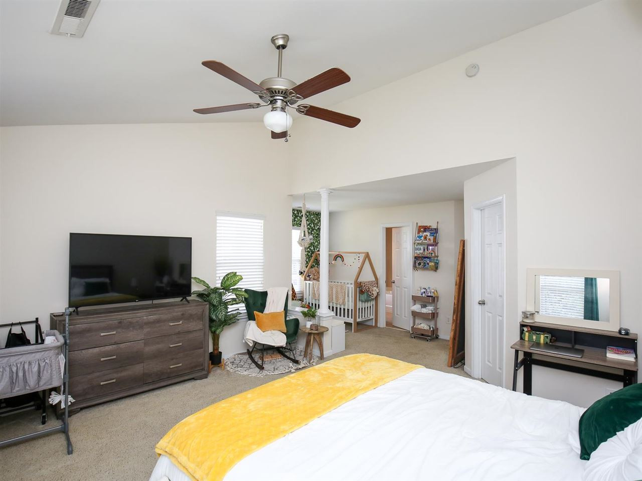2951 Casona Way Raleigh, NC 27616 - Photo 12 of 25 Photo 12