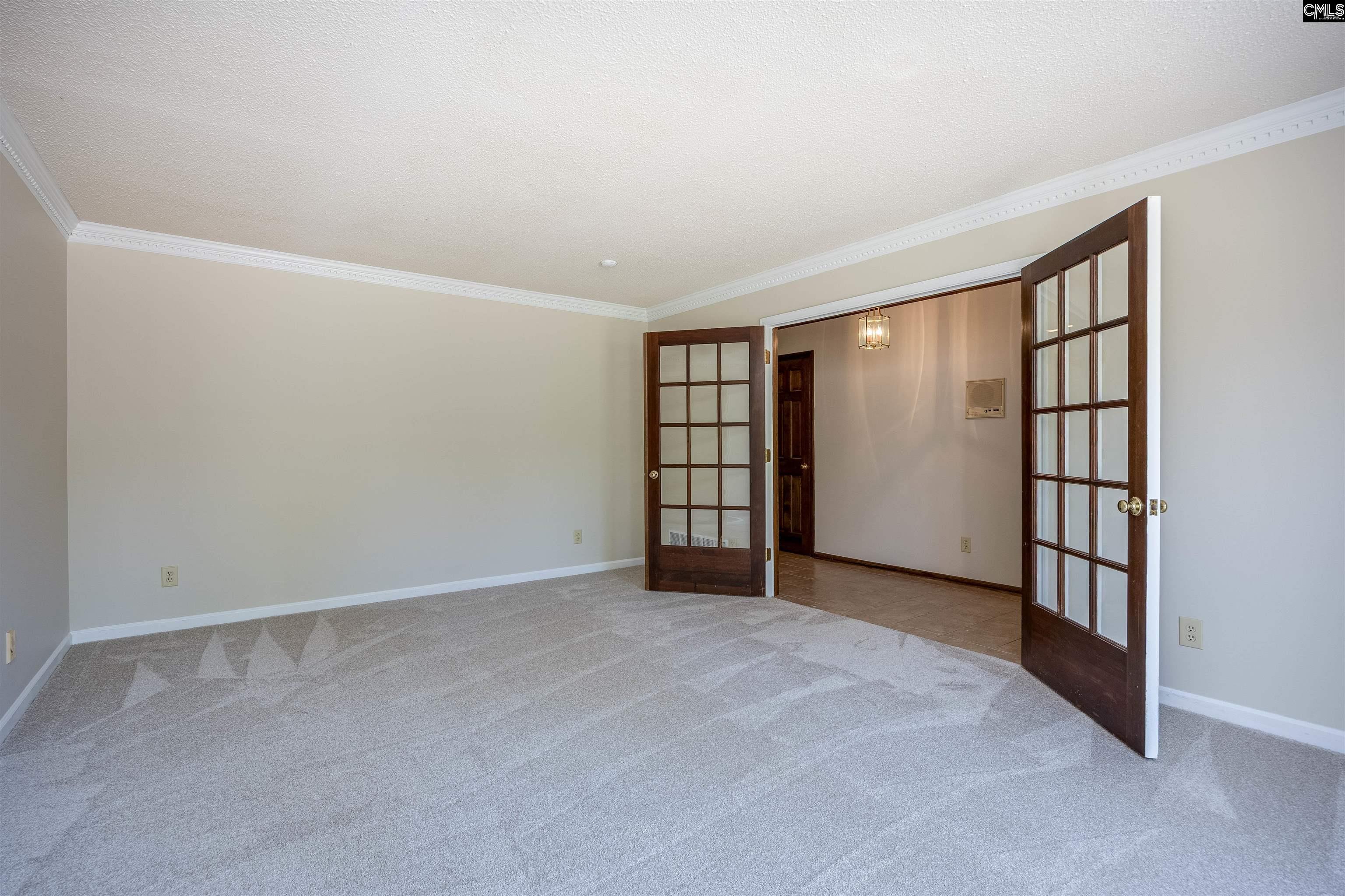 128 Holly Ridge Lane West Columbia, SC 29169 - Photo 11 of 88