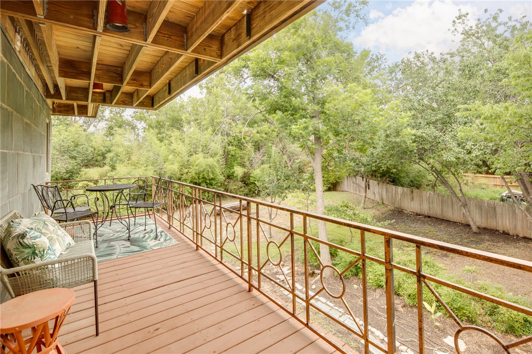 1015 East 24th Street Bryan, TX 77803 - Photo 24 of 43