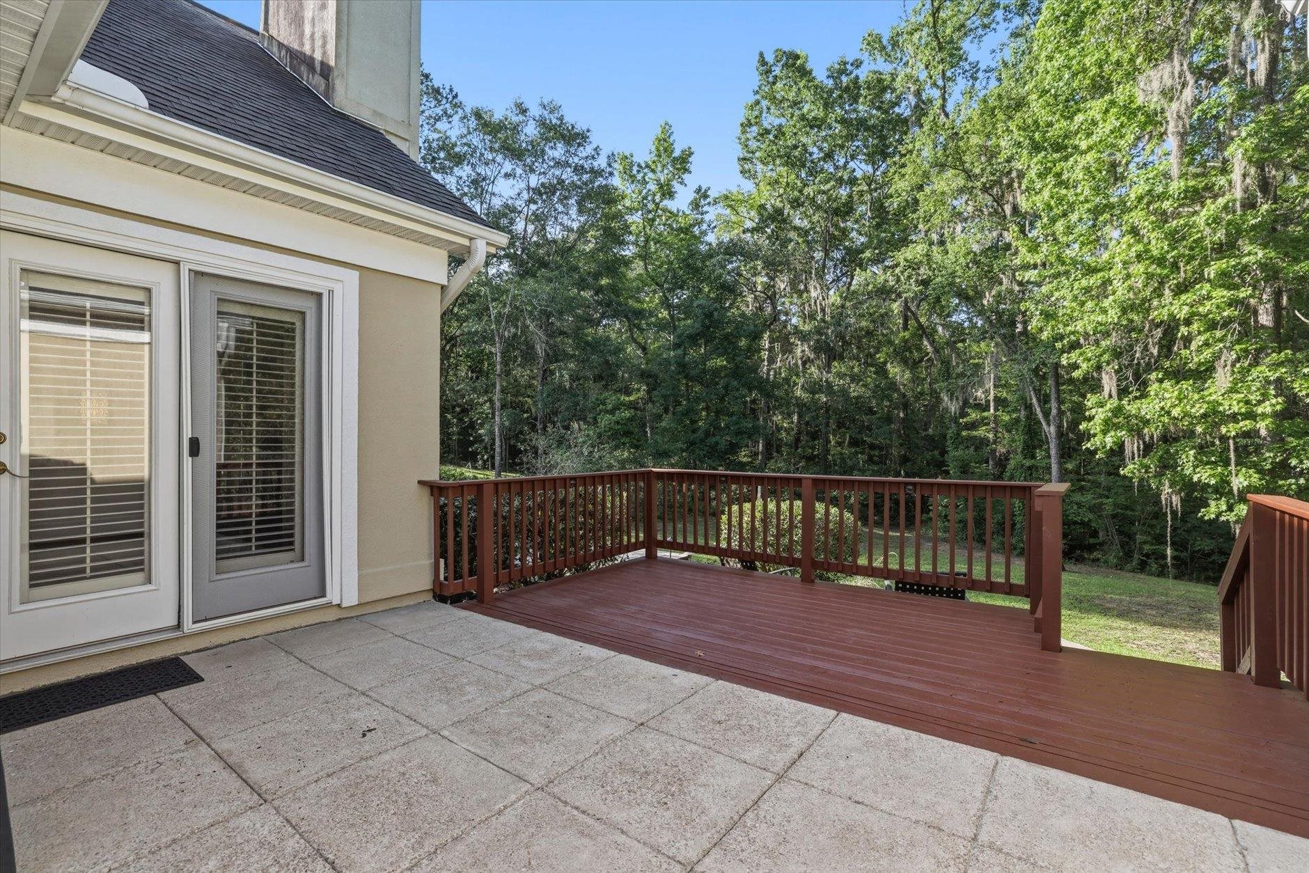 7684 Preservation Road Tallahassee, FL 32312 - Photo 56 of 70 Gallery Image 56
