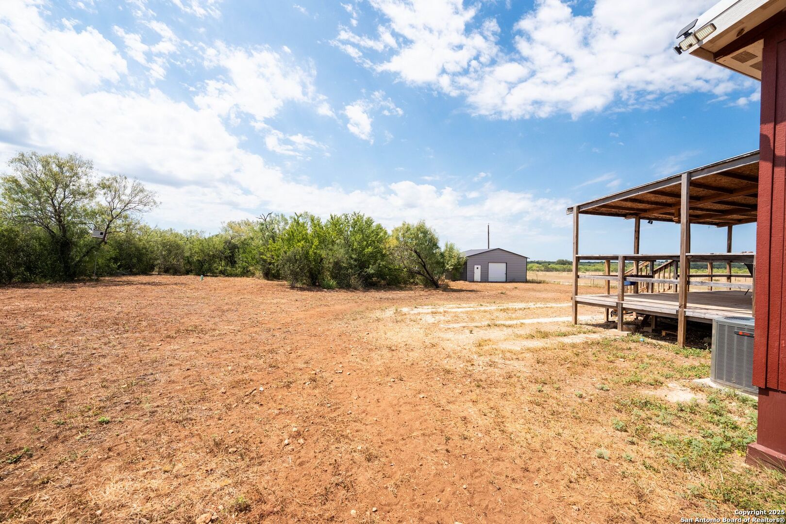 1979 County Road 651 Devine, TX 78016 - Photo 33 of 52