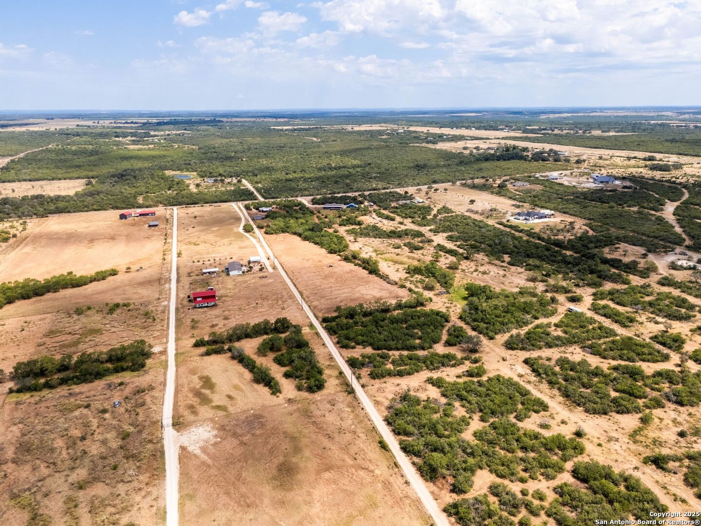 1979 County Road 651 Devine, TX 78016 - Photo 50 of 52