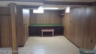 16832 Frazho Road Roseville, MI 48066 - Photo 25 of 30 24.jpg