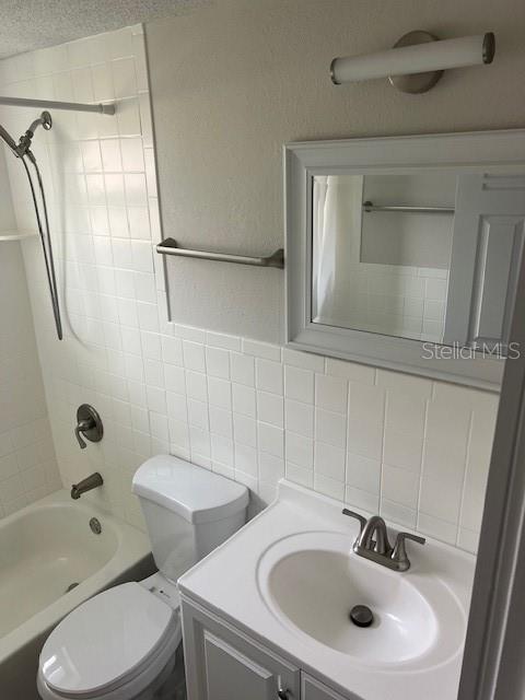 5026 Moog Road Holiday, FL 34690 - Photo 10 of 23