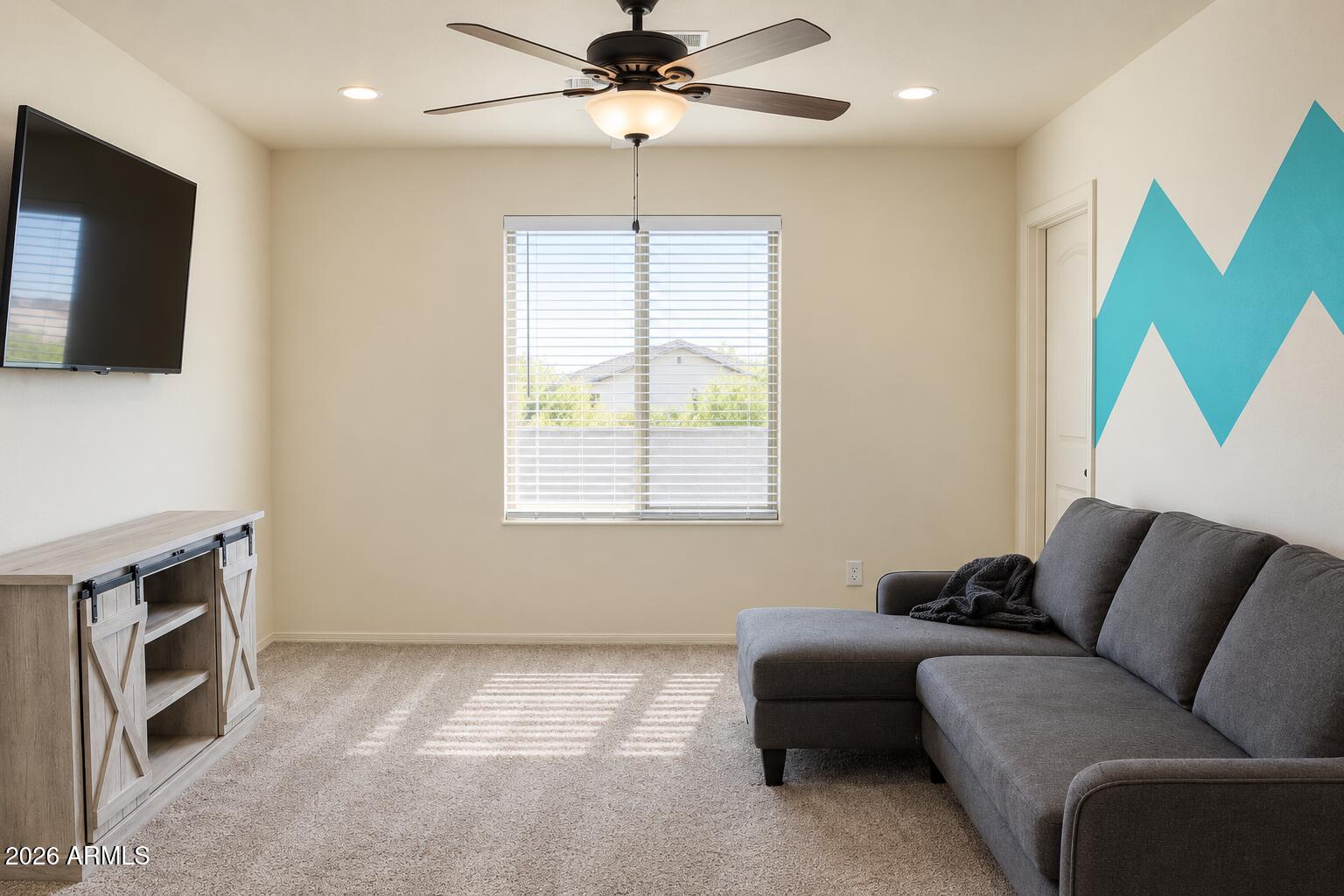 18496 West Williams Road Surprise, AZ 85387 - Photo 23 of 57 Loft
