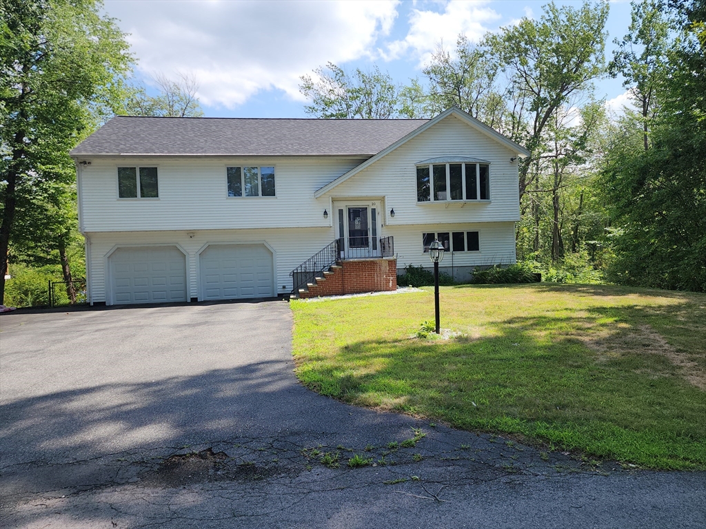 20 Lancaster Road Methuen, MA 01844 - Photo 1 of 26 Gallery Image 1
