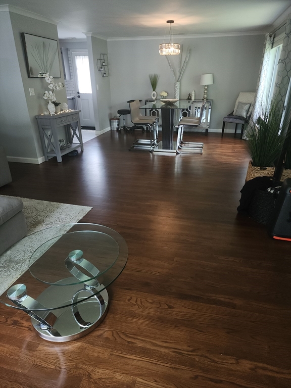 20 Lancaster Road Methuen, MA 01844 - Photo 11 of 26 Gallery Image 11