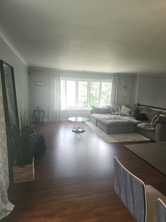 20 Lancaster Road Methuen, MA 01844 - Photo 12 of 26 Gallery Image 12