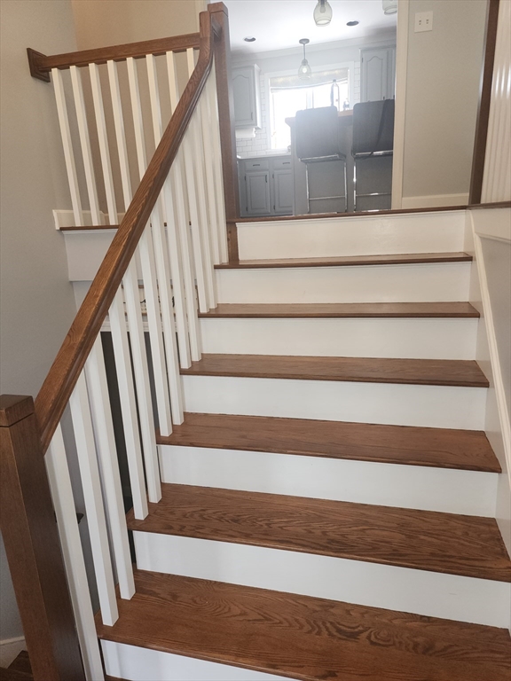 20 Lancaster Road Methuen, MA 01844 - Photo 13 of 26 Gallery Image 13