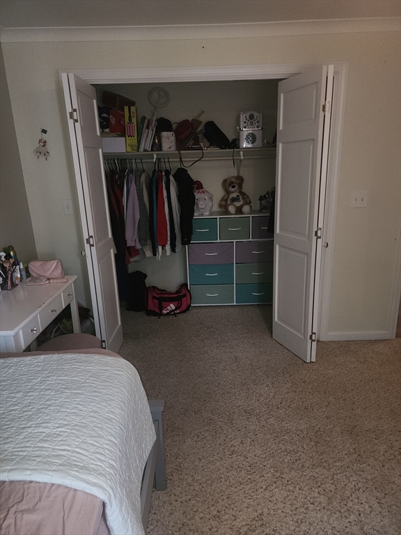 20 Lancaster Road Methuen, MA 01844 - Photo 14 of 26 Gallery Image 14