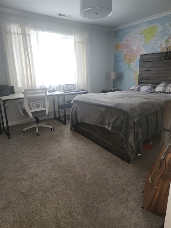 20 Lancaster Road Methuen, MA 01844 - Photo 15 of 26 Gallery Image 15