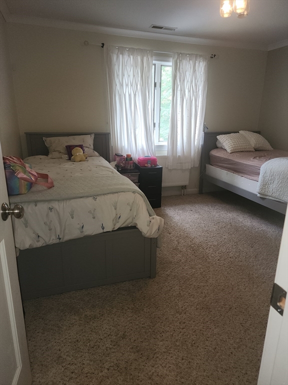 20 Lancaster Road Methuen, MA 01844 - Photo 16 of 26 Gallery Image 16