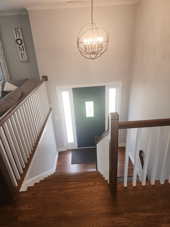 20 Lancaster Road Methuen, MA 01844 - Photo 18 of 26 Gallery Image 18