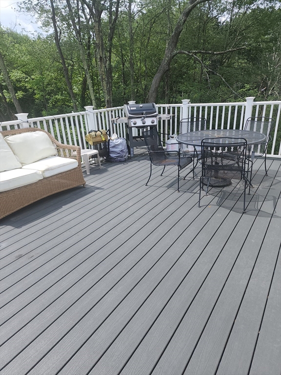 20 Lancaster Road Methuen, MA 01844 - Photo 19 of 26 Gallery Image 19