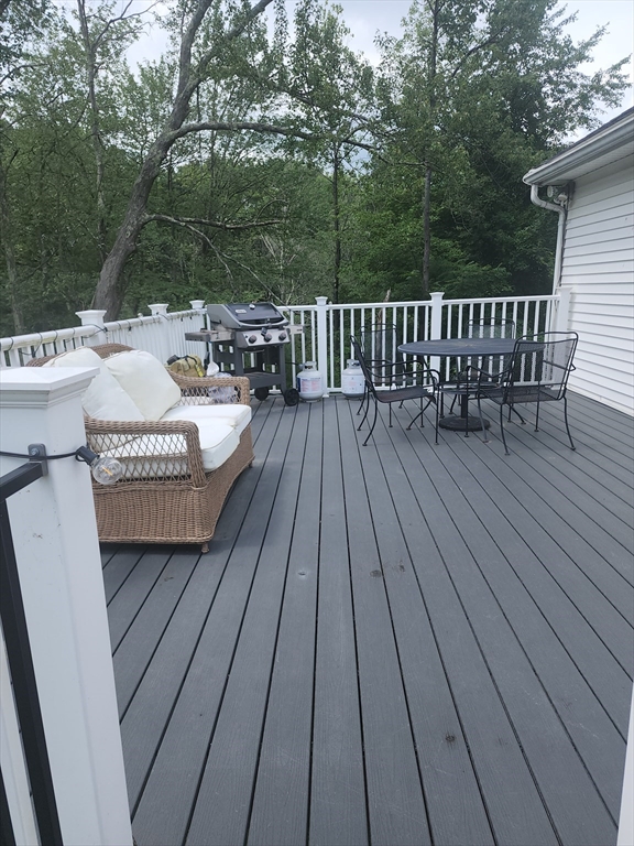 20 Lancaster Road Methuen, MA 01844 - Photo 20 of 26 Gallery Image 20