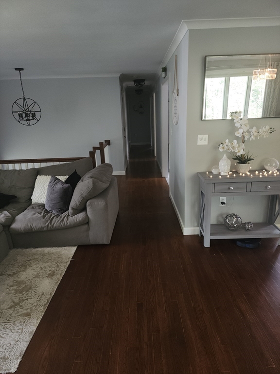 20 Lancaster Road Methuen, MA 01844 - Photo 2 of 26 Gallery Image 2