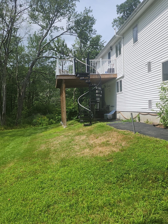 20 Lancaster Road Methuen, MA 01844 - Photo 23 of 26 Gallery Image 23