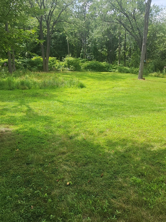 20 Lancaster Road Methuen, MA 01844 - Photo 24 of 26 Gallery Image 24