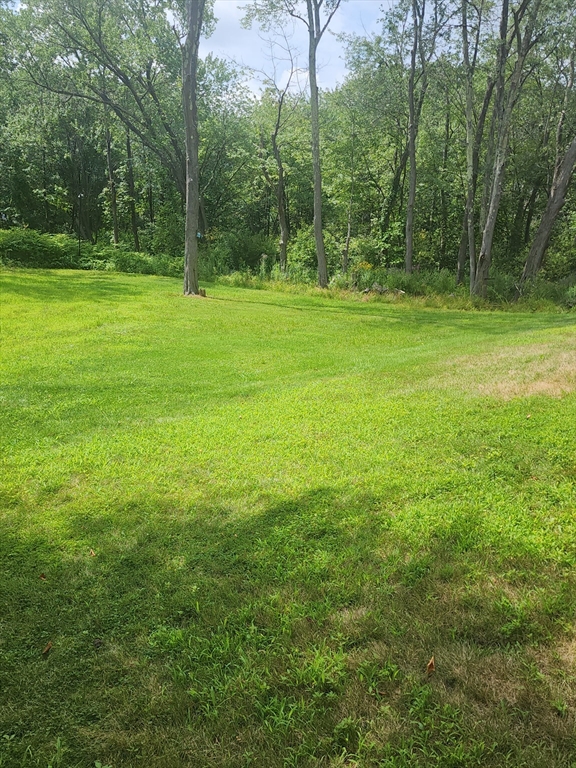 20 Lancaster Road Methuen, MA 01844 - Photo 25 of 26 Gallery Image 25