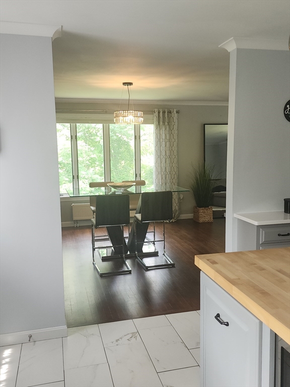 20 Lancaster Road Methuen, MA 01844 - Photo 5 of 26 Gallery Image 5