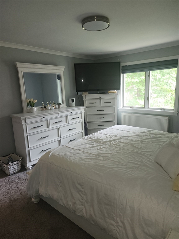 20 Lancaster Road Methuen, MA 01844 - Photo 6 of 26 Gallery Image 6