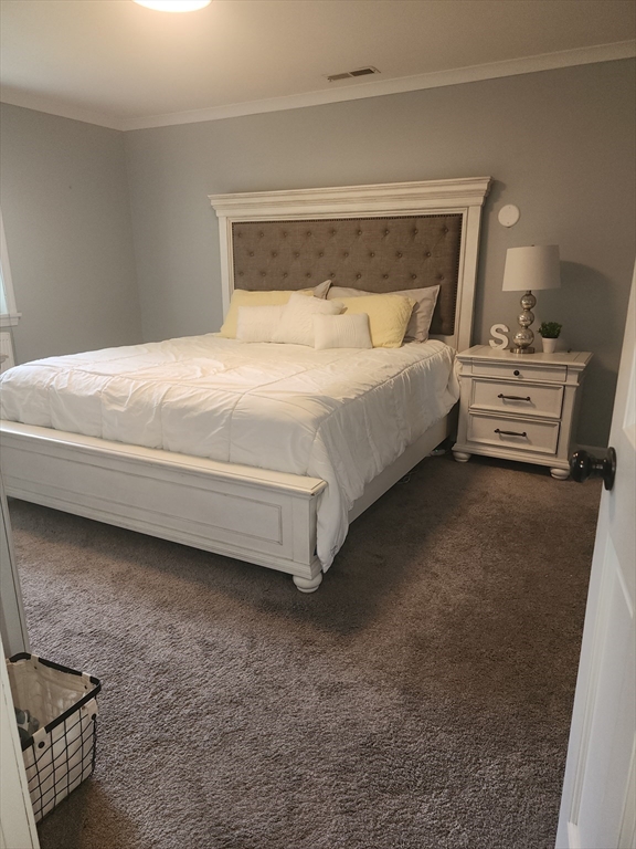 20 Lancaster Road Methuen, MA 01844 - Photo 8 of 26 Gallery Image 8