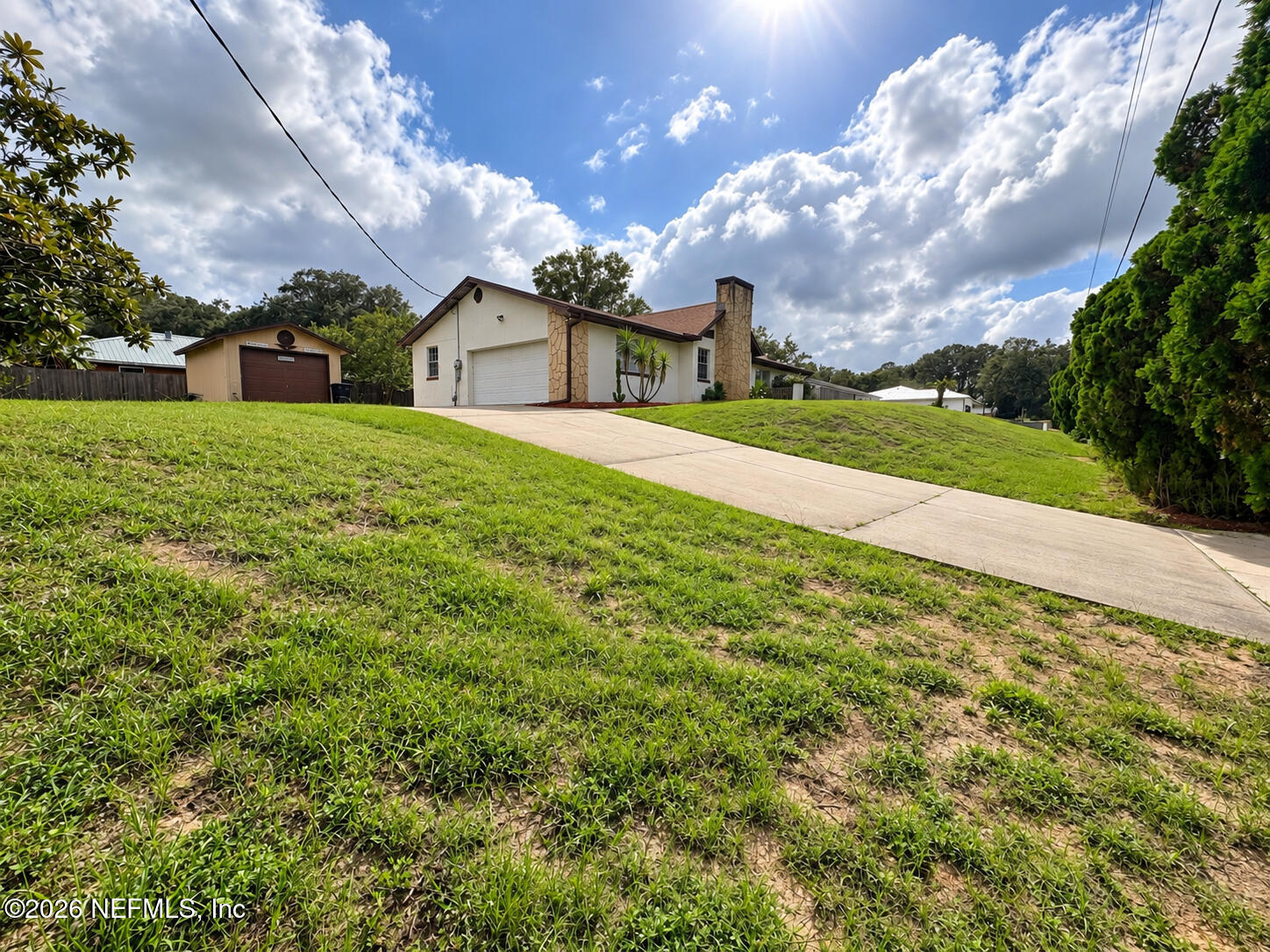 118 Bob White Road St. Augustine, FL 32086 - Photo 34 of 41 1372CE48-7369-490A-9847-39A822272D27