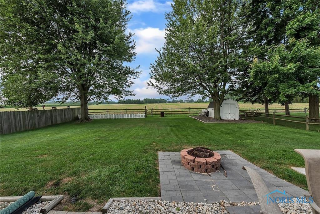 4360 Pickle Road Oregon, OH 43616 - Photo 29 of 31 Gallery Image 29