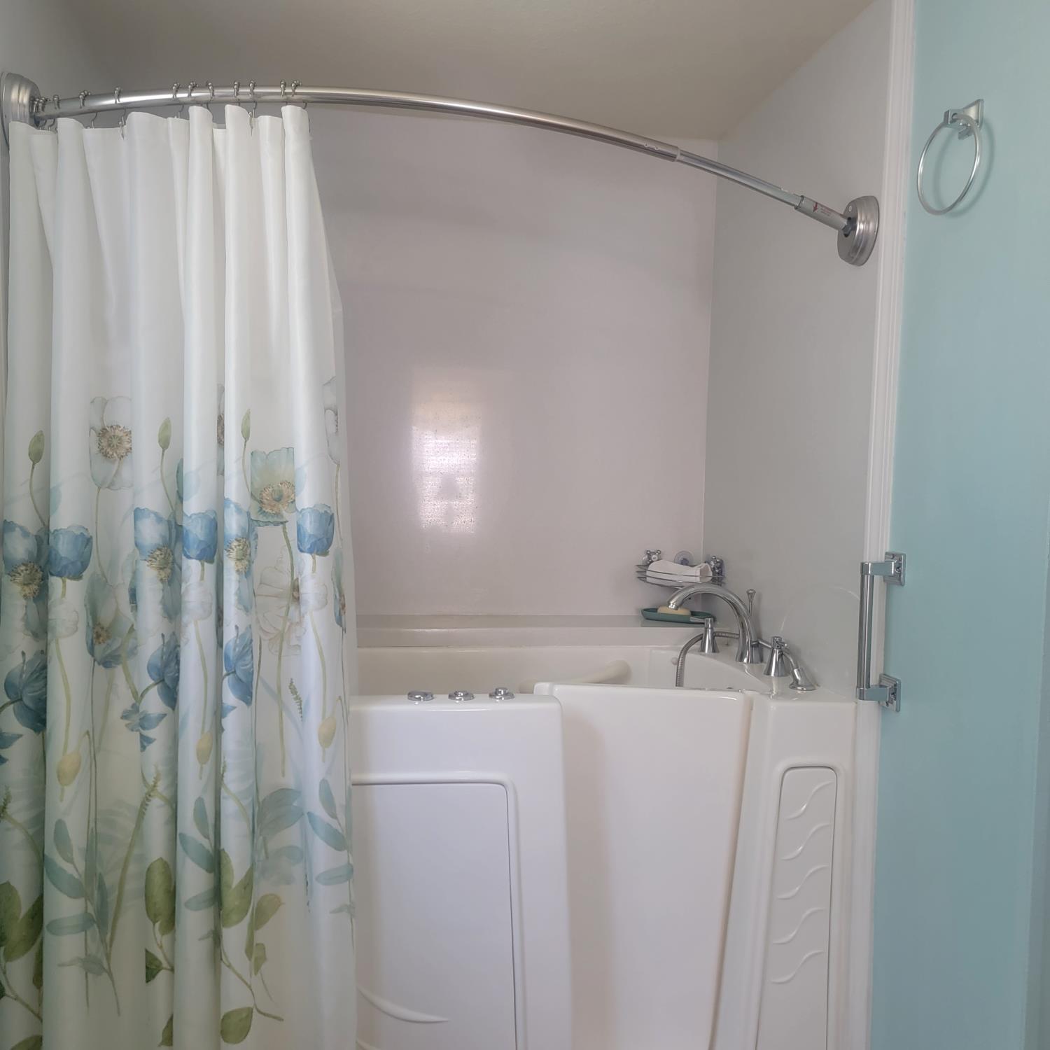 700 2nd Street, Unit 5 Galt, CA 95632 - Photo 13 of 32