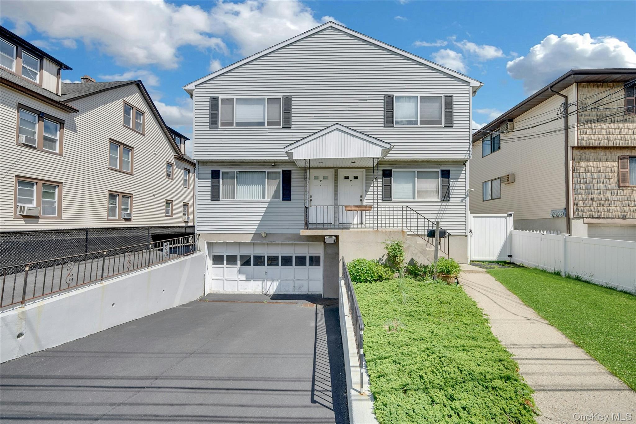 19 Edison Place, Unit 2 Port Chester, NY 10573 - Photo 1 of 23