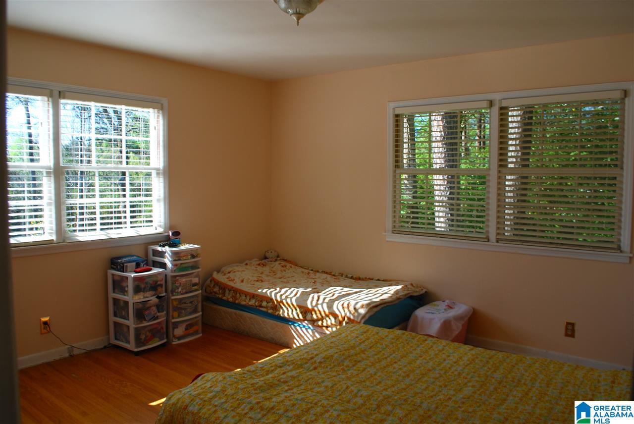 2240 Jacobs Road Birmingham, AL 35216 - Photo 12 of 20