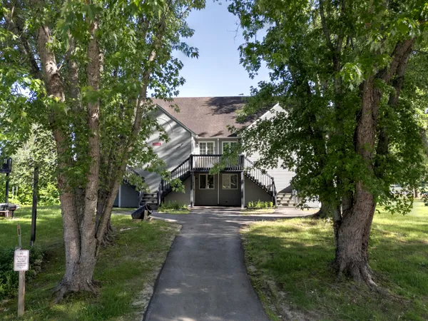$279,000 | 7 Cherry Lane, Unit 3, Bethel, ME 04217