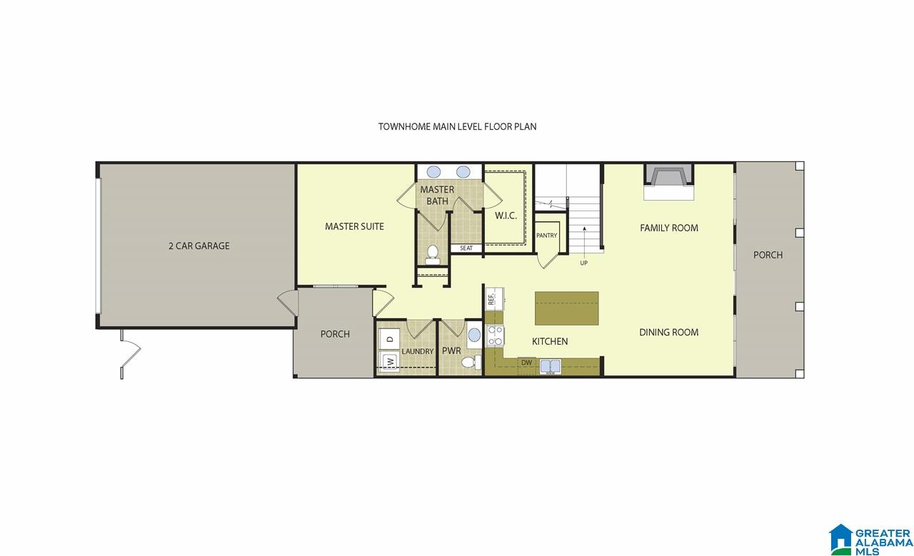 406 Images Square Cropwell, AL 35054 - Photo 4 of 5