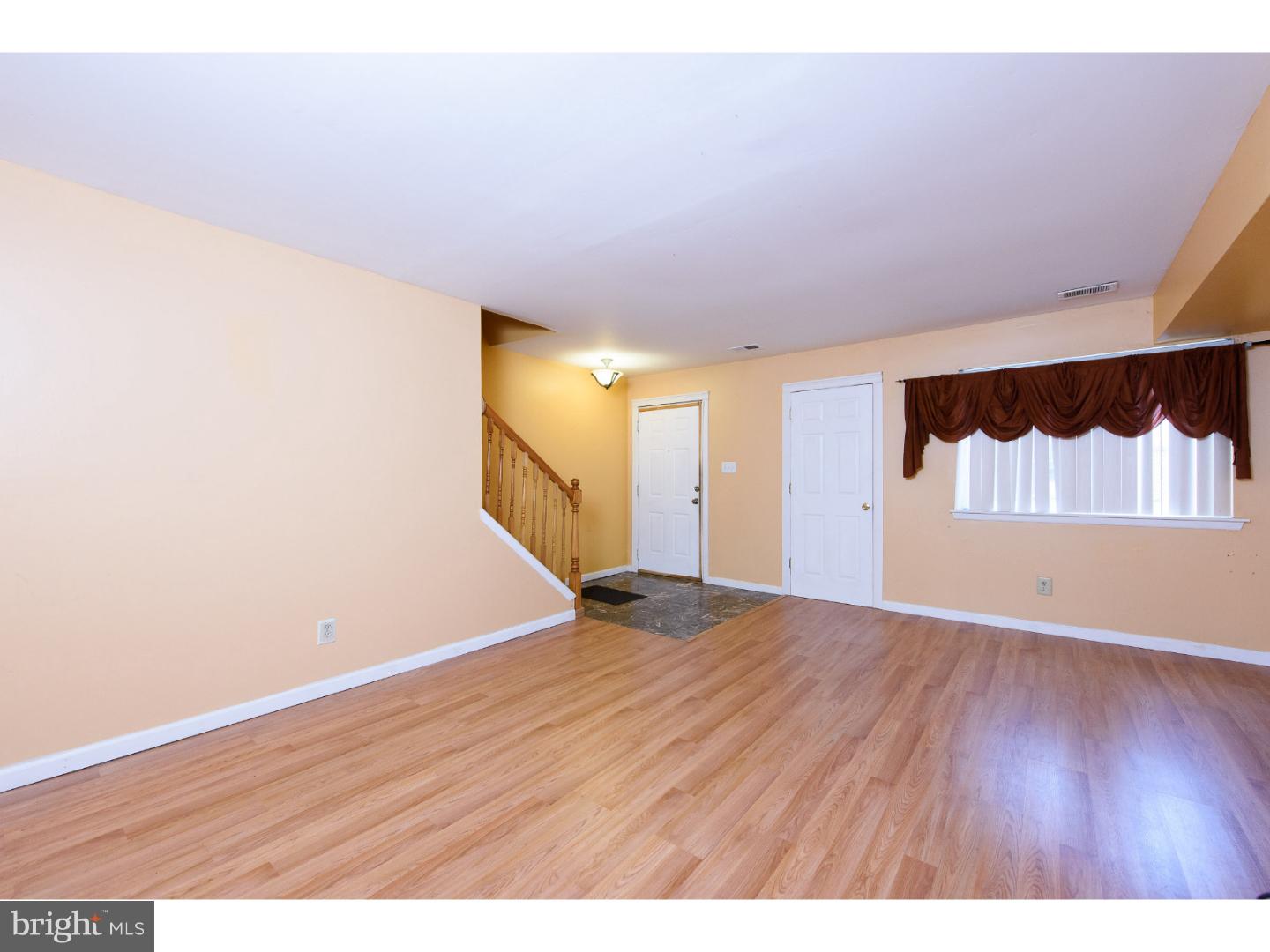 66 Markel Road Malvern, PA 19355 - Photo 2 of 12 Living Room