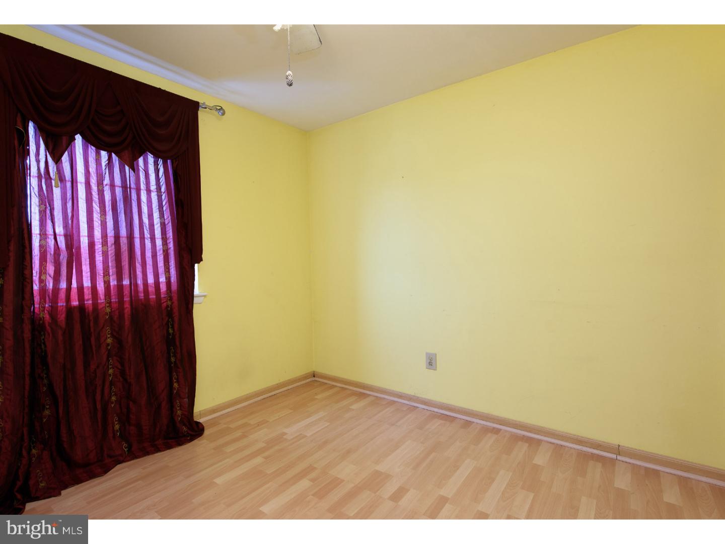 66 Markel Road Malvern, PA 19355 - Photo 11 of 12 Bedroom