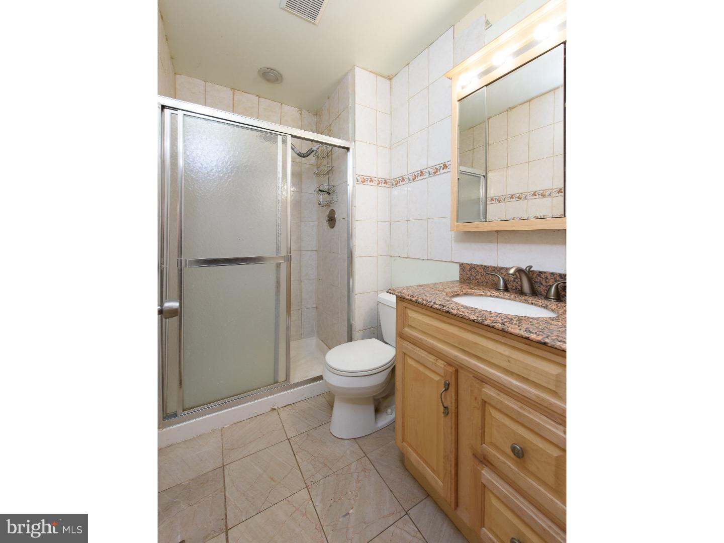 66 Markel Road Malvern, PA 19355 - Photo 12 of 12 Bathroom