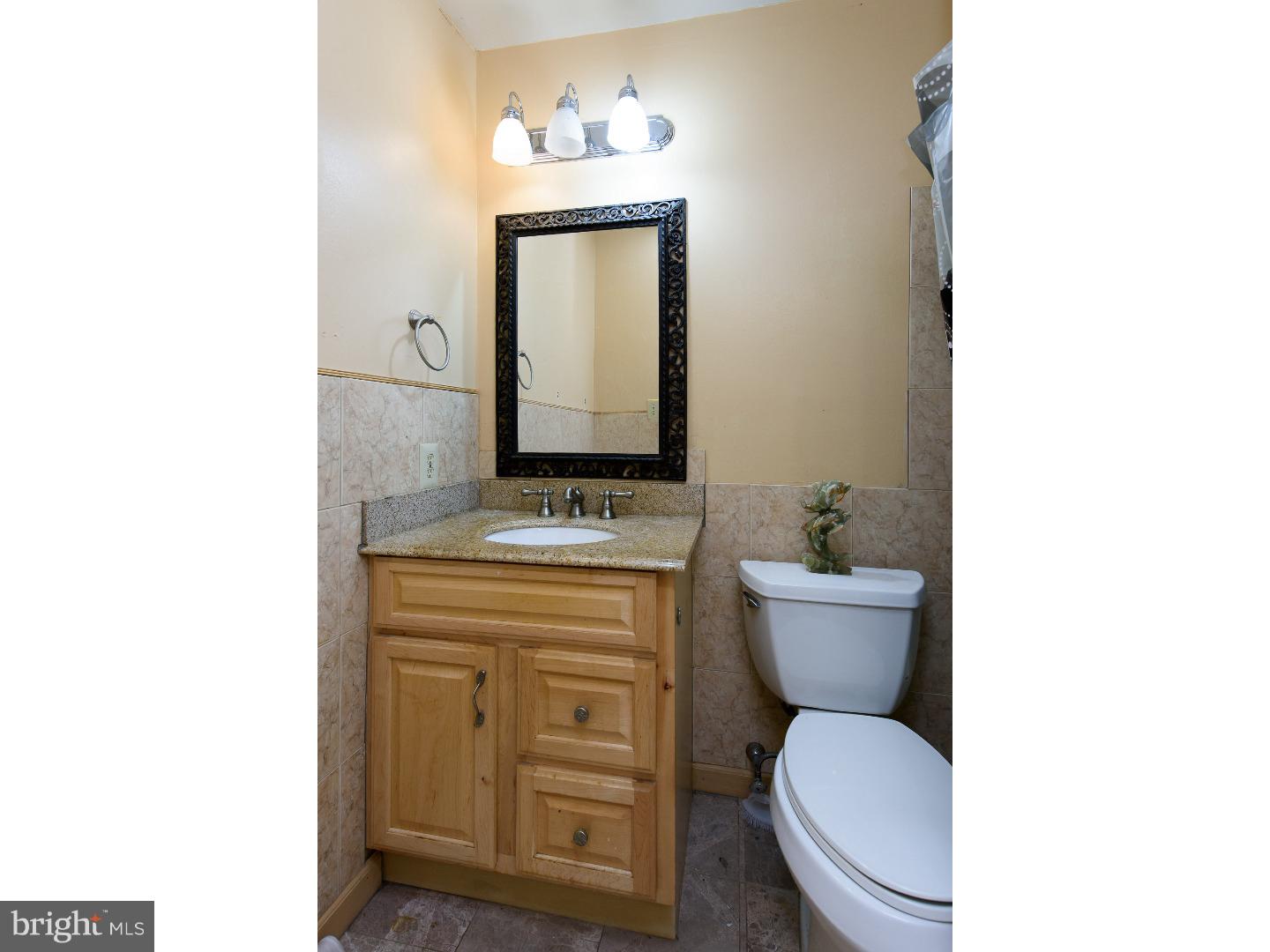 66 Markel Road Malvern, PA 19355 - Photo 8 of 12 Bathroom