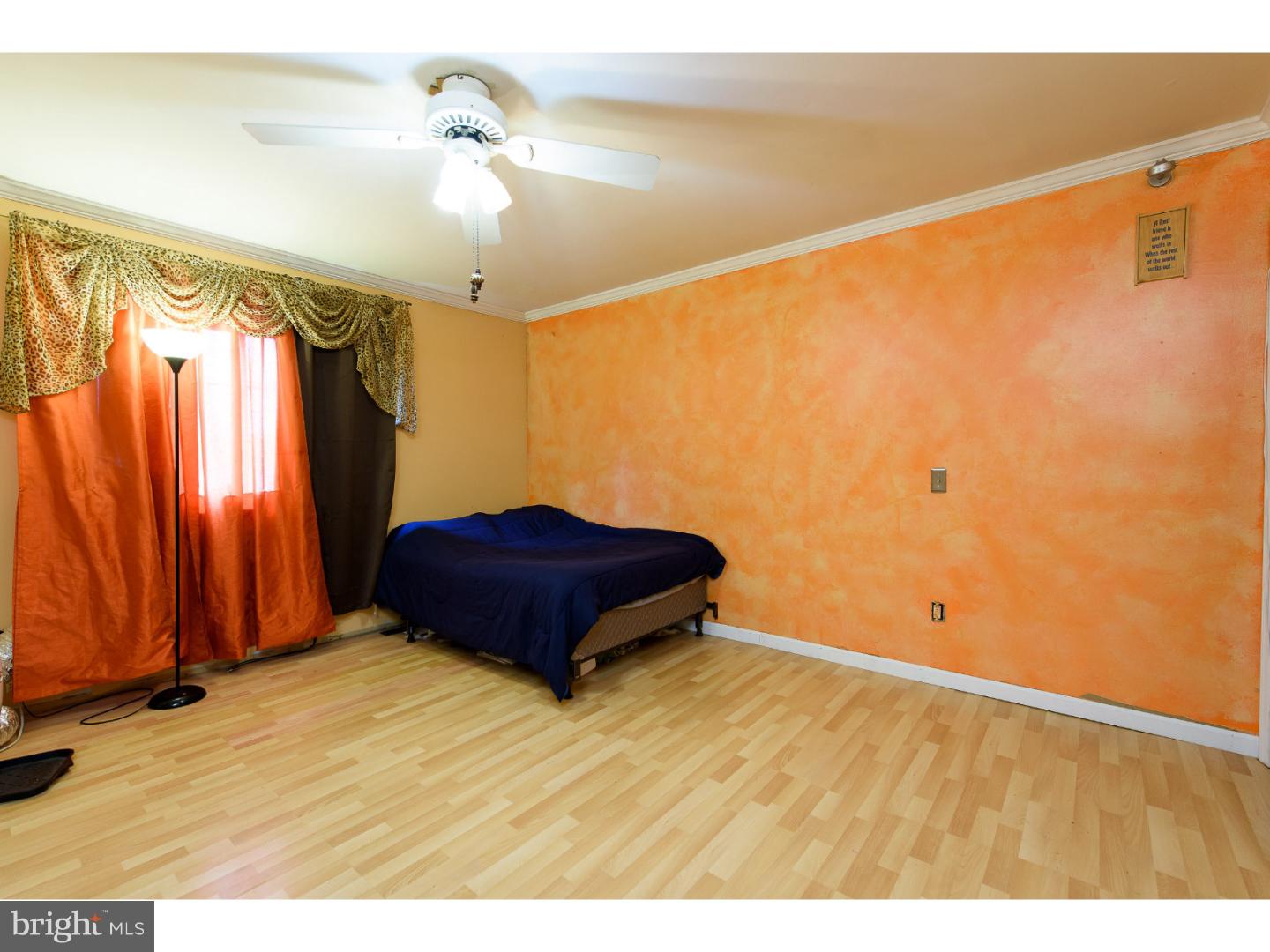 66 Markel Road Malvern, PA 19355 - Photo 9 of 12 Bedroom