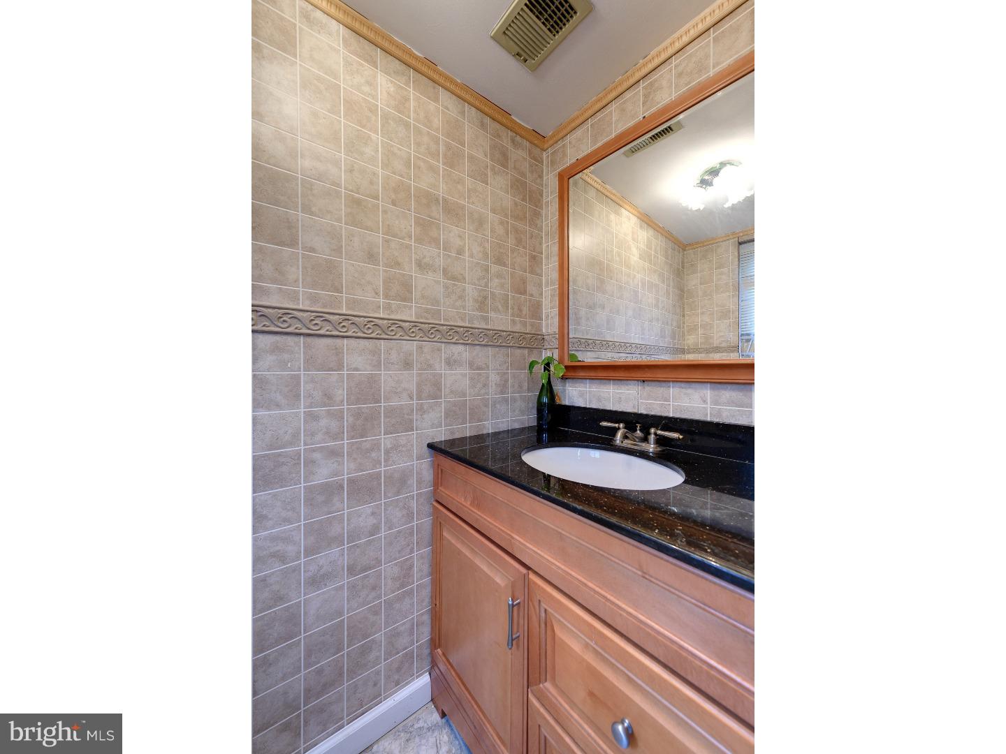 66 Markel Road Malvern, PA 19355 - Photo 10 of 12 Bathroom