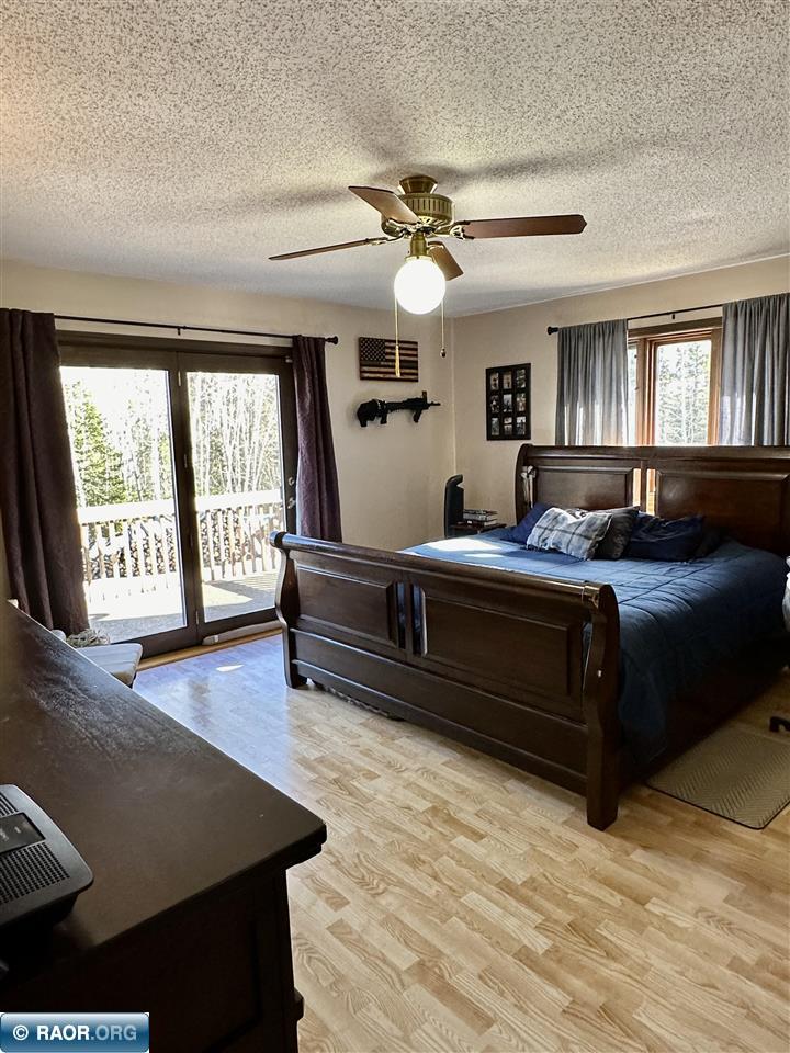 9664 Gamma Road Kabetogama, MN 56669 - Photo 25 of 46 Gallery Image 25