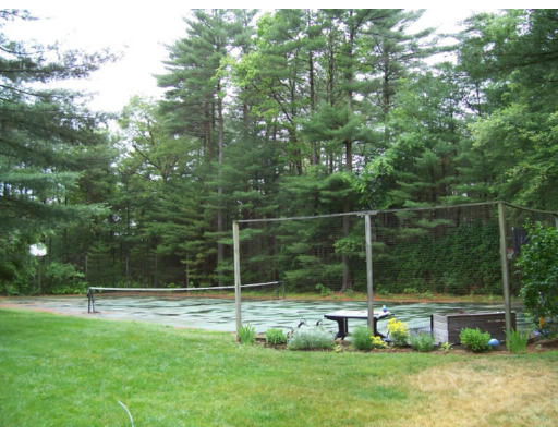 55 Bradford Road Hanover, MA 02339 - Photo 3 of 11 Gallery Image 3