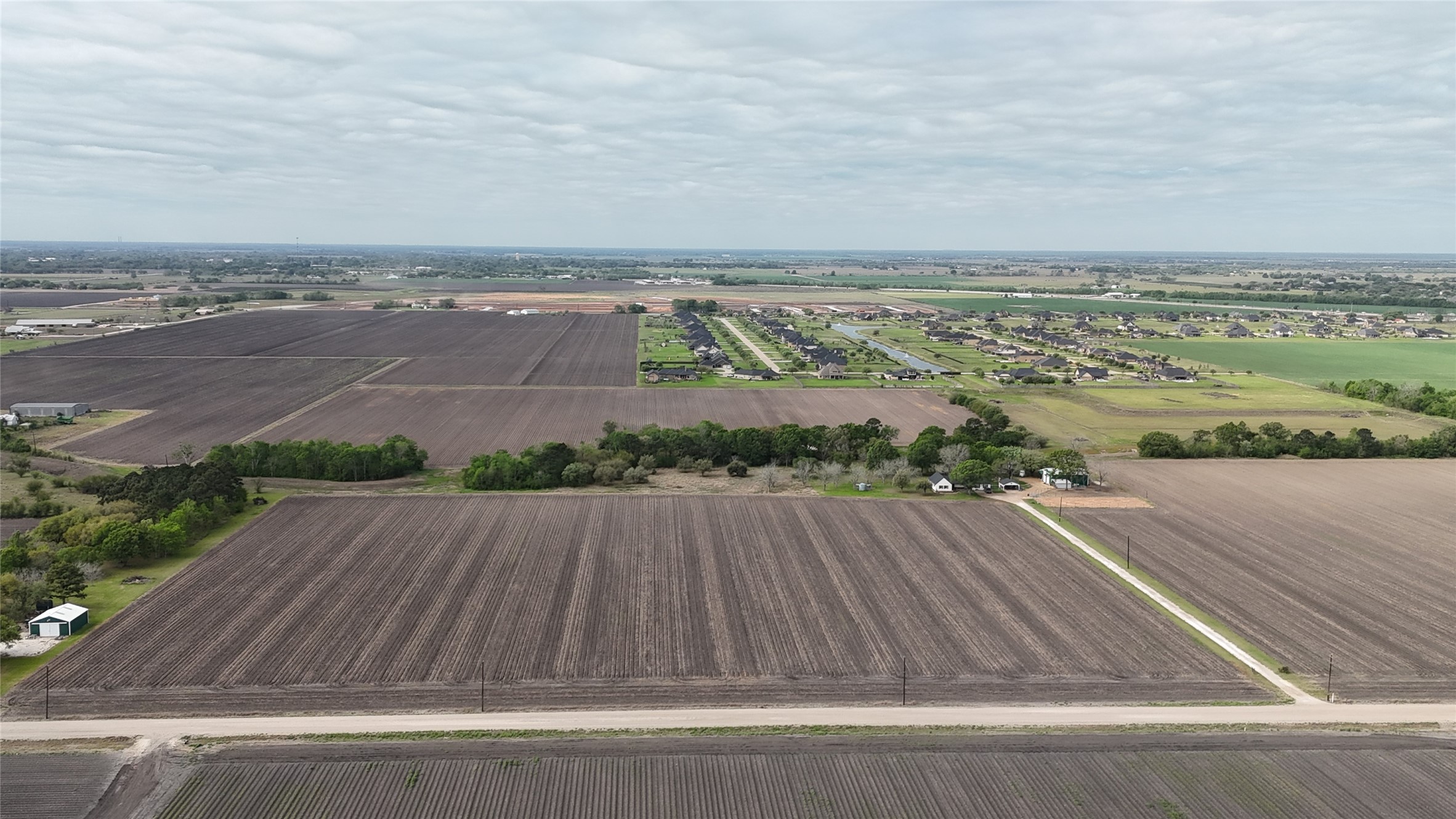 0 Oberrender Road Needville, TX 77461 - Photo 11 of 28