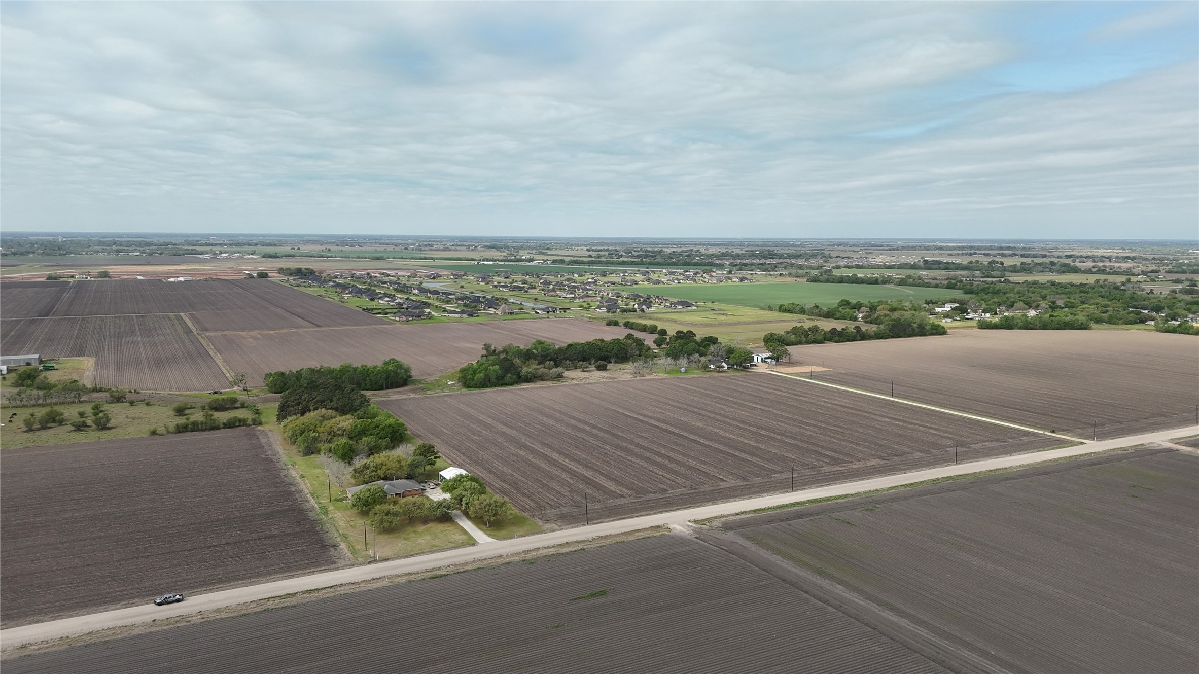 0 Oberrender Road Needville, TX 77461 - Photo 12 of 28