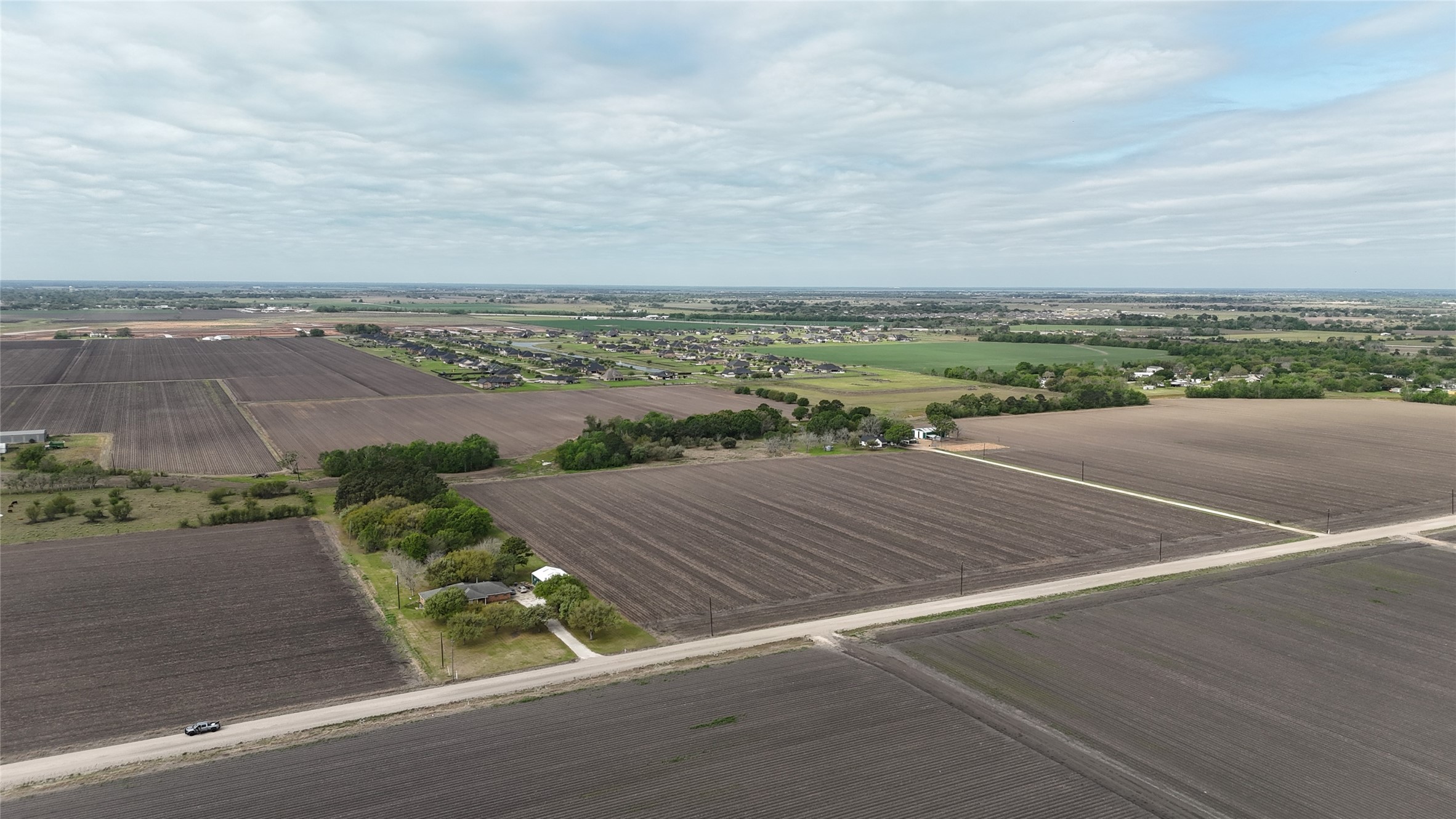 0 Oberrender Road Needville, TX 77461 - Photo 13 of 28