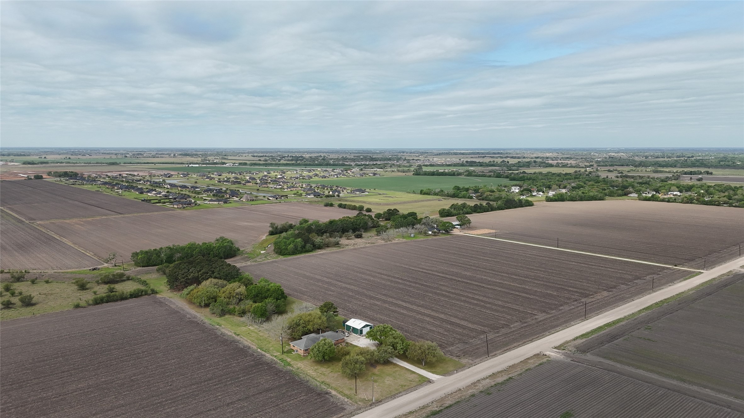 0 Oberrender Road Needville, TX 77461 - Photo 14 of 28