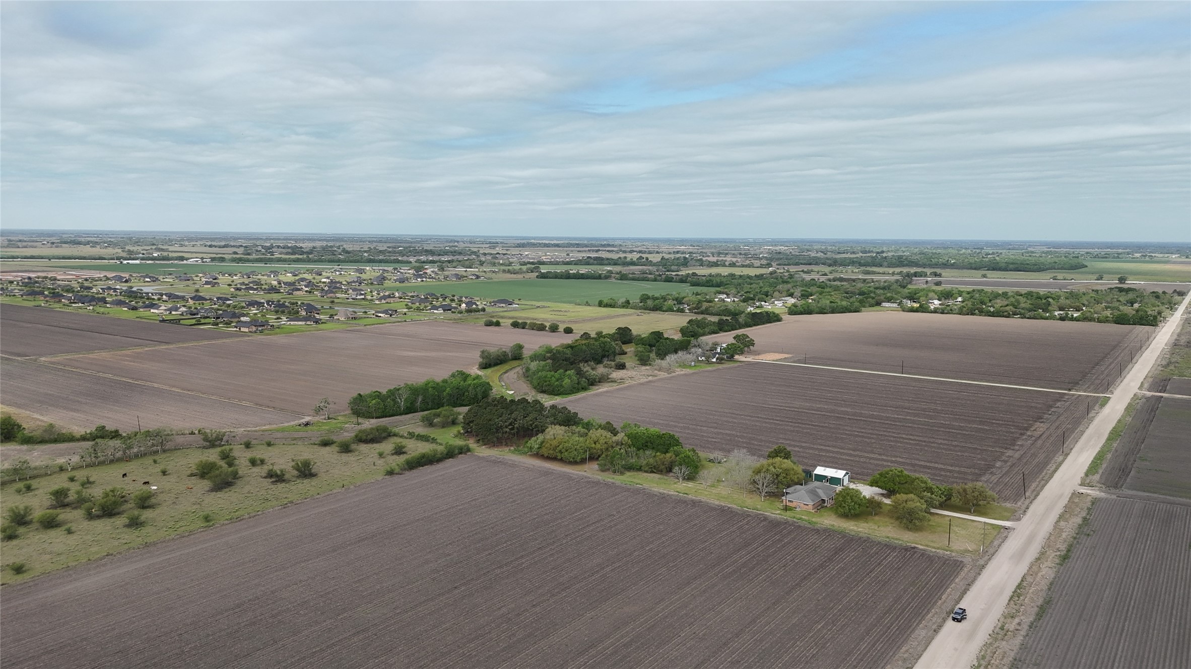 0 Oberrender Road Needville, TX 77461 - Photo 15 of 28